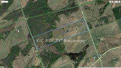 2312 County Rd 38 RD, Asphodel-norwood, ON K0L 2B0