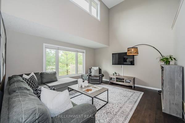 Guelph, ON N1L 0E1,255 Summerfield DR #27