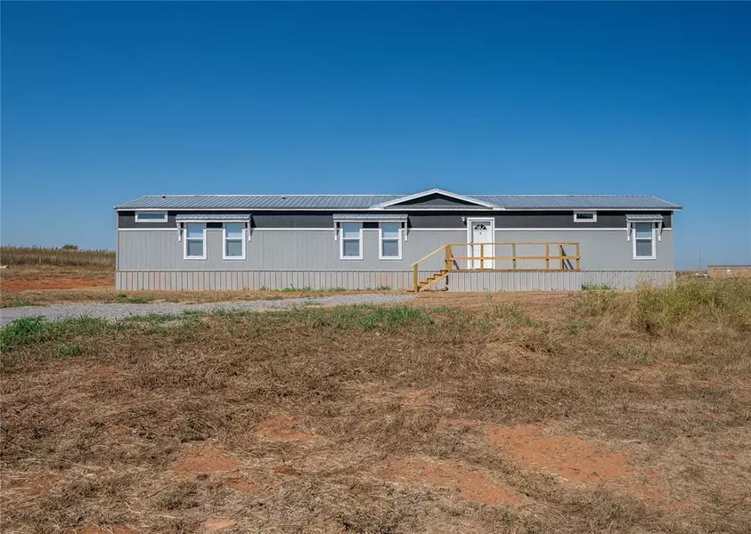 4660 Cumberland Farm Circle, Guthrie, OK 73044