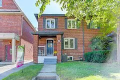 89 Lawrence AVE W, Toronto C04, ON M5M 1A7