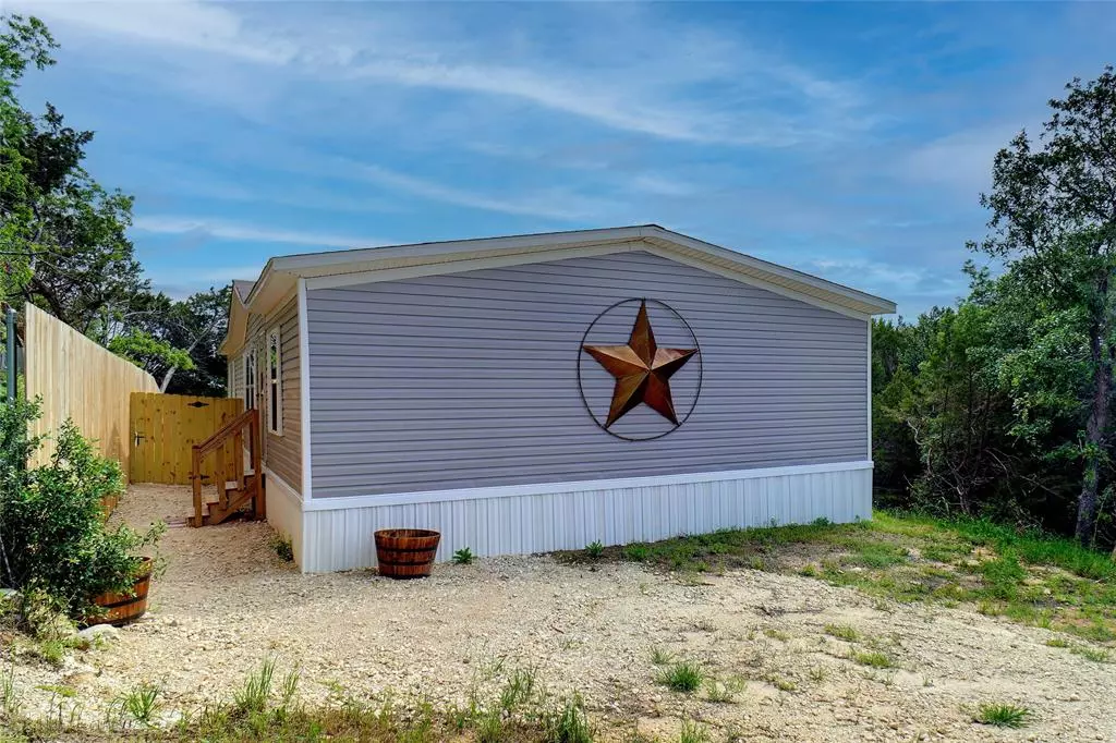 Granbury, TX 76048,2509 Elk Trail