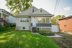 1348 Princess ST, Kingston, ON K7M 3E2