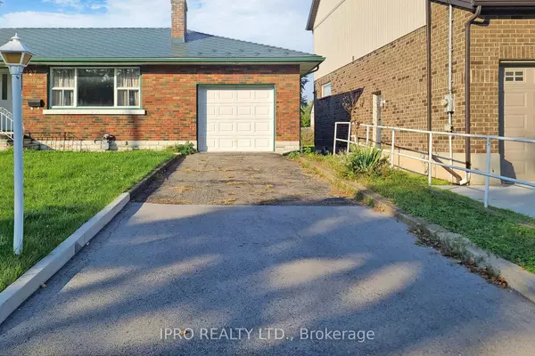 St. Catharines, ON L2P 2L7,127 Moffatt ST E