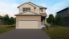 6 Peace River ST, Belleville, ON K8N 4Z5