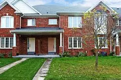 Newmarket, ON L3Y 9E6,499 Jim Barber CT