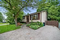 Simcoe, ON L4M 5C1,27 Bernick DR