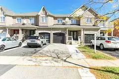 Brampton, ON L6Z 0C7,51 Heartview RD