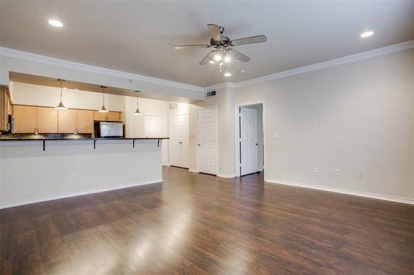 3102 Kings Road #3206, Dallas, TX 75219