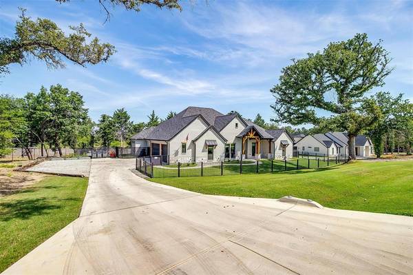 Azle, TX 76020,1004 Meadow Wood Terrace