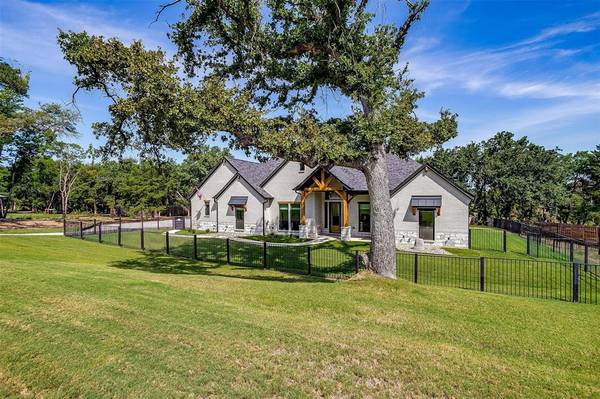 Azle, TX 76020,1004 Meadow Wood Terrace