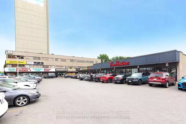 Toronto C14, ON M2M 3W2,6013 Yonge ST #314