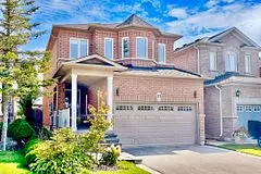 York, ON L4E 4B5,27 Deerwood CRES