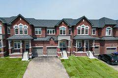 1474 Harker ST, Innisfil, ON L9S 4R7