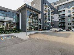 102 Grovewood Common CIR #618, Oakville, ON L6H 0X4