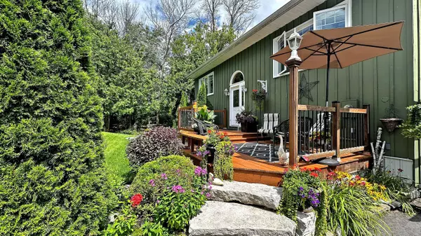 Kawartha Lakes, ON K0M 2B0,62 Jasper DR