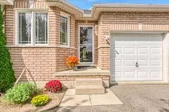 Peterborough, ON K9K 2N6,333 Spillsbury DR