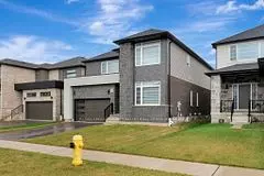 Brant, ON N3L 0A9,104 Sass CRES