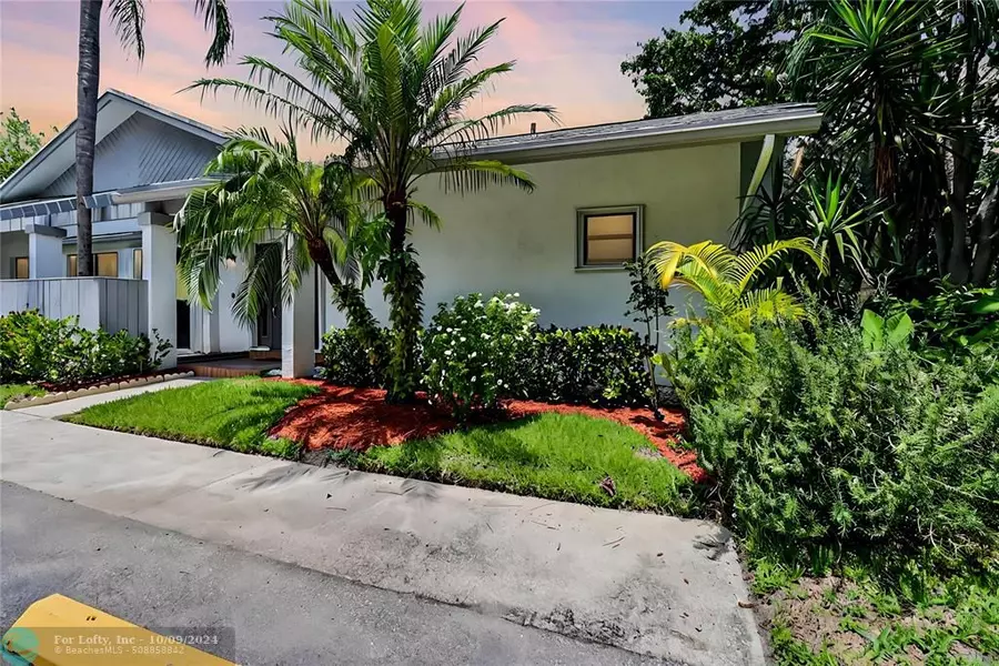 4455 S Carambola Cir S  #2609, Coconut Creek, FL 33066