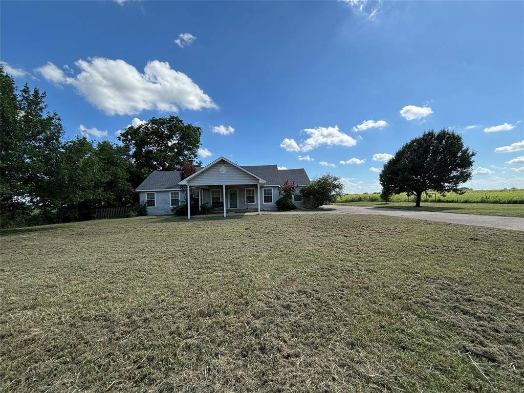 Alvarado, TX 76009,9828 County Road 109