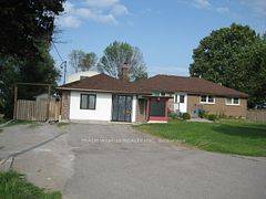 Georgina, ON L4P 0L5,23497 Woodbine AVE #2