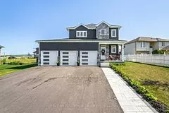 Springwater, ON L0L 1P0,69 Ritchie CRES