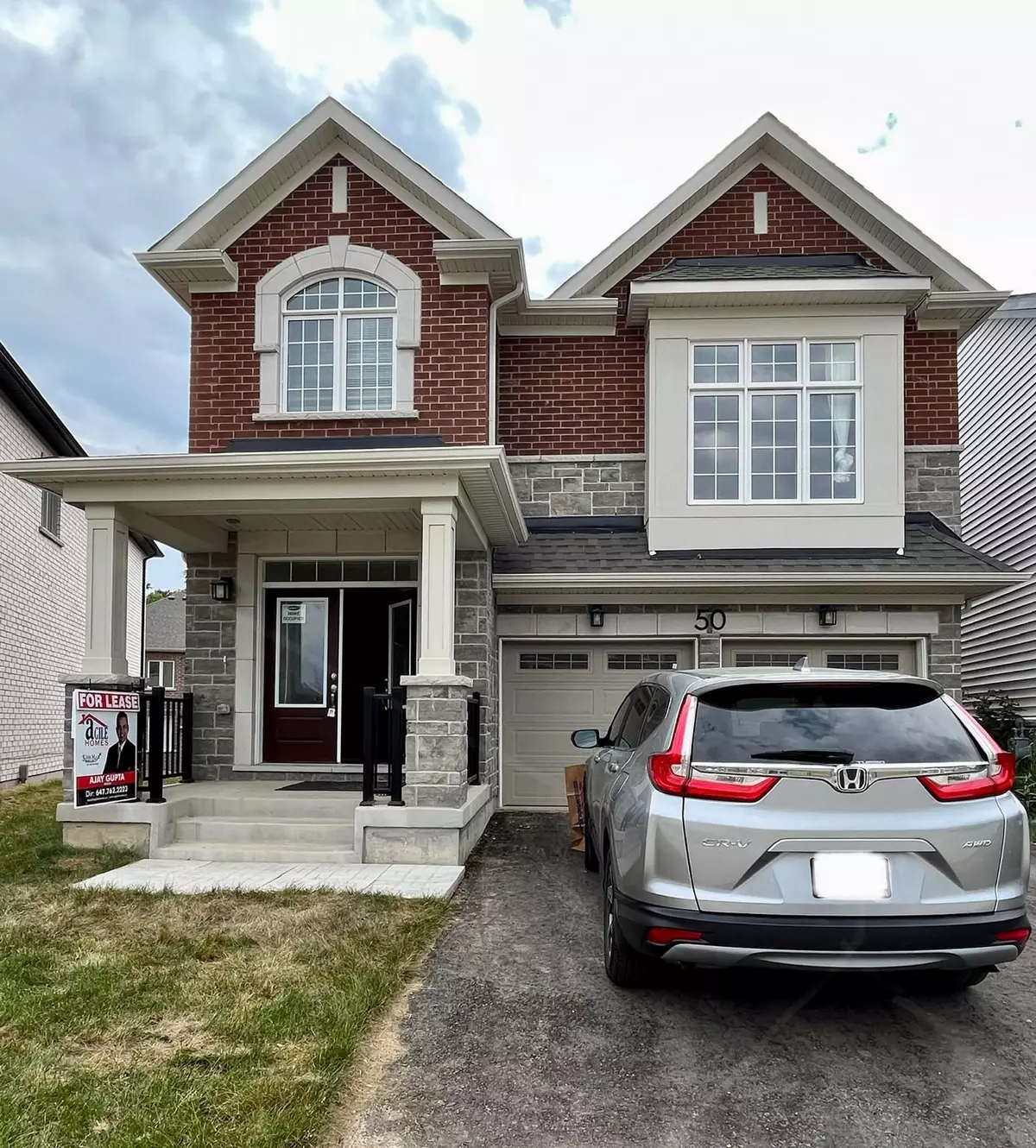 Kitchener, ON N2E 3Y2,50 Milt Schmidt ST