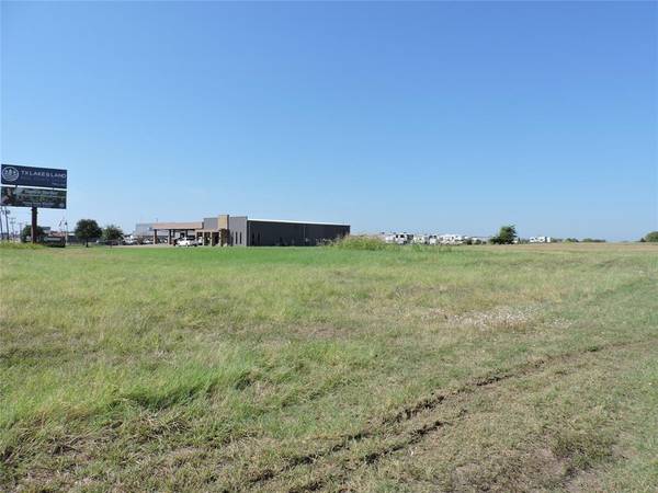 Mabank, TX 75147,1904 S 3RD Street