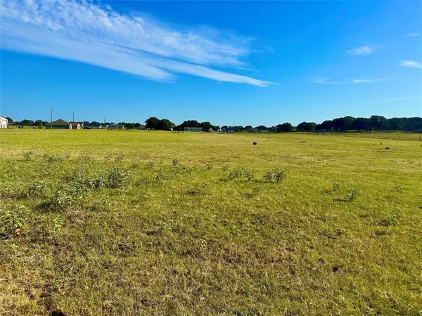 Millsap, TX 76066,Lot 2 Doss Road