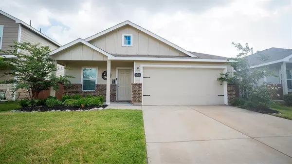 2906 Acacia Drive, Heartland, TX 75126