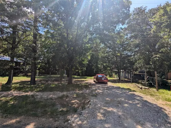 109 Ute Trail,  Mabank,  TX 75156