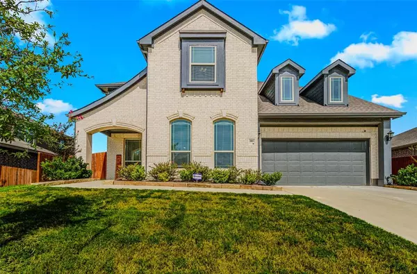 Forney, TX 75126,3803 Noblewood Drive