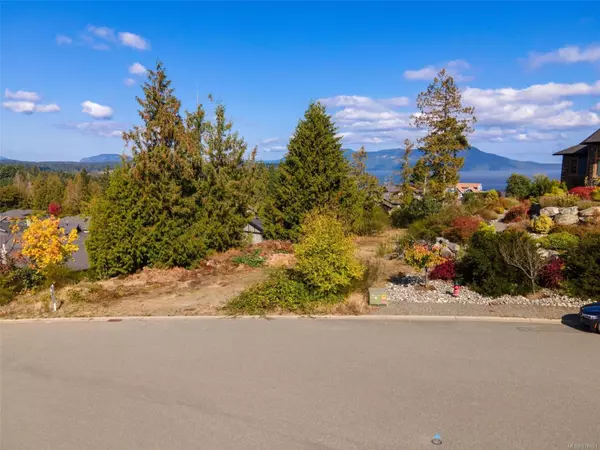 Mill Bay, BC V0R 2P7,LOT 48 Coopers Hawk Rise