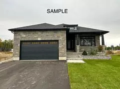 38 MacKenzie John CRES, Brighton, ON K0K 1H0