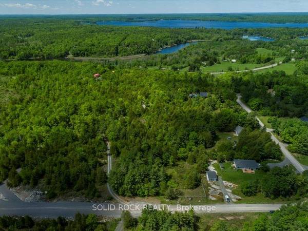 Marmora And Lake, ON K0K 2M0,0 Glen Ridge RD