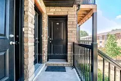 Kitchener, ON N2M 0B8,164 Heiman ST #9B