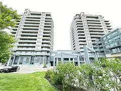 9090 Yonge ST #307, Richmond Hill, ON L4C 0Z1