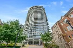 Toronto W01, ON M6S 5A2,15 Windermere AVE #1010