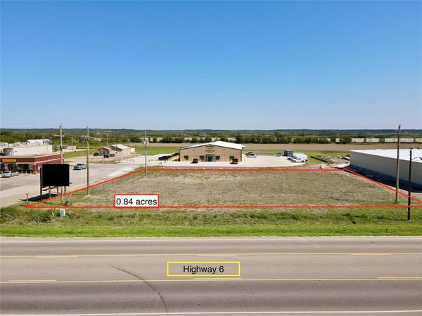 Clifton, TX 76634,TBD State HWY 6