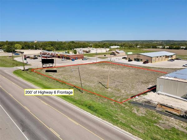 Clifton, TX 76634,TBD State HWY 6