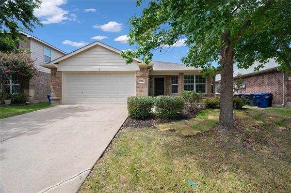 Mckinney, TX 75070,6936 Red Bluff Drive