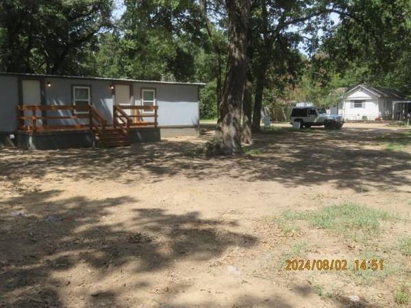 Mabank, TX 75156,116 Arapaho Trail