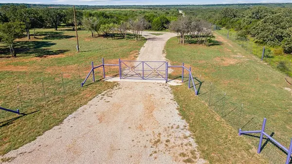 Ranger, TX 76470,11659 County Road 127