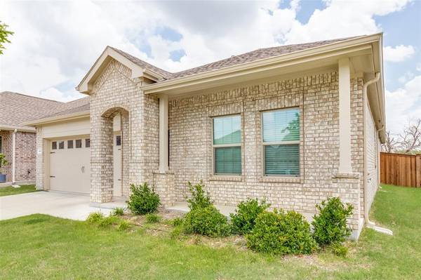 Forney, TX 75126,849 Carmen Street