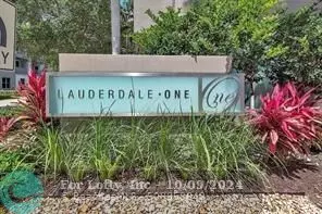 2401 NE 65th St  #404, Fort Lauderdale, FL 33308