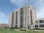 39 Galleria Pkwy #1112, Markham, ON L3T 0A6