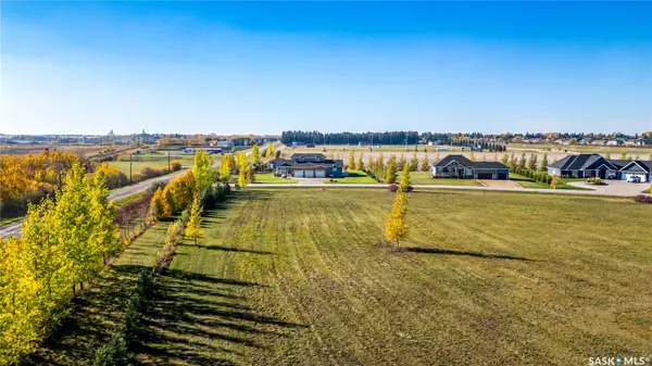 Melfort, SK S0E 1A0,2 Creekside DRIVE E