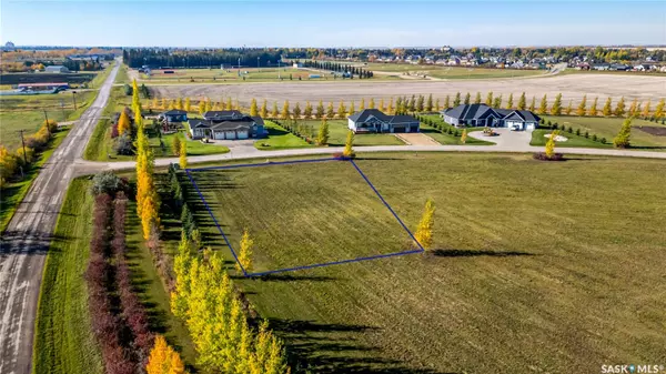 Melfort, SK S0E 1A0,2 Creekside DRIVE E