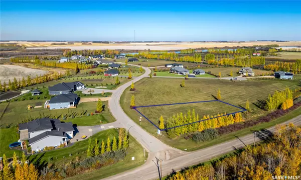 Melfort, SK S0E 1A0,2 Creekside DRIVE E