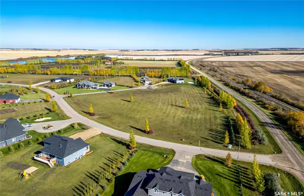 Melfort, SK S0E 1A0,2 Creekside DRIVE E