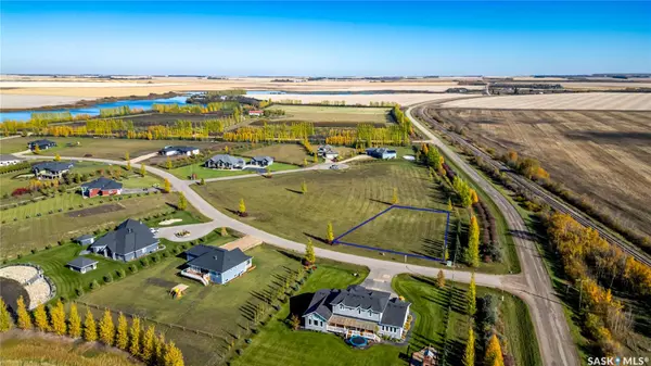 Melfort, SK S0E 1A0,2 Creekside DRIVE E